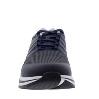 Drew - Men's Player Walk Athletic Shoe
