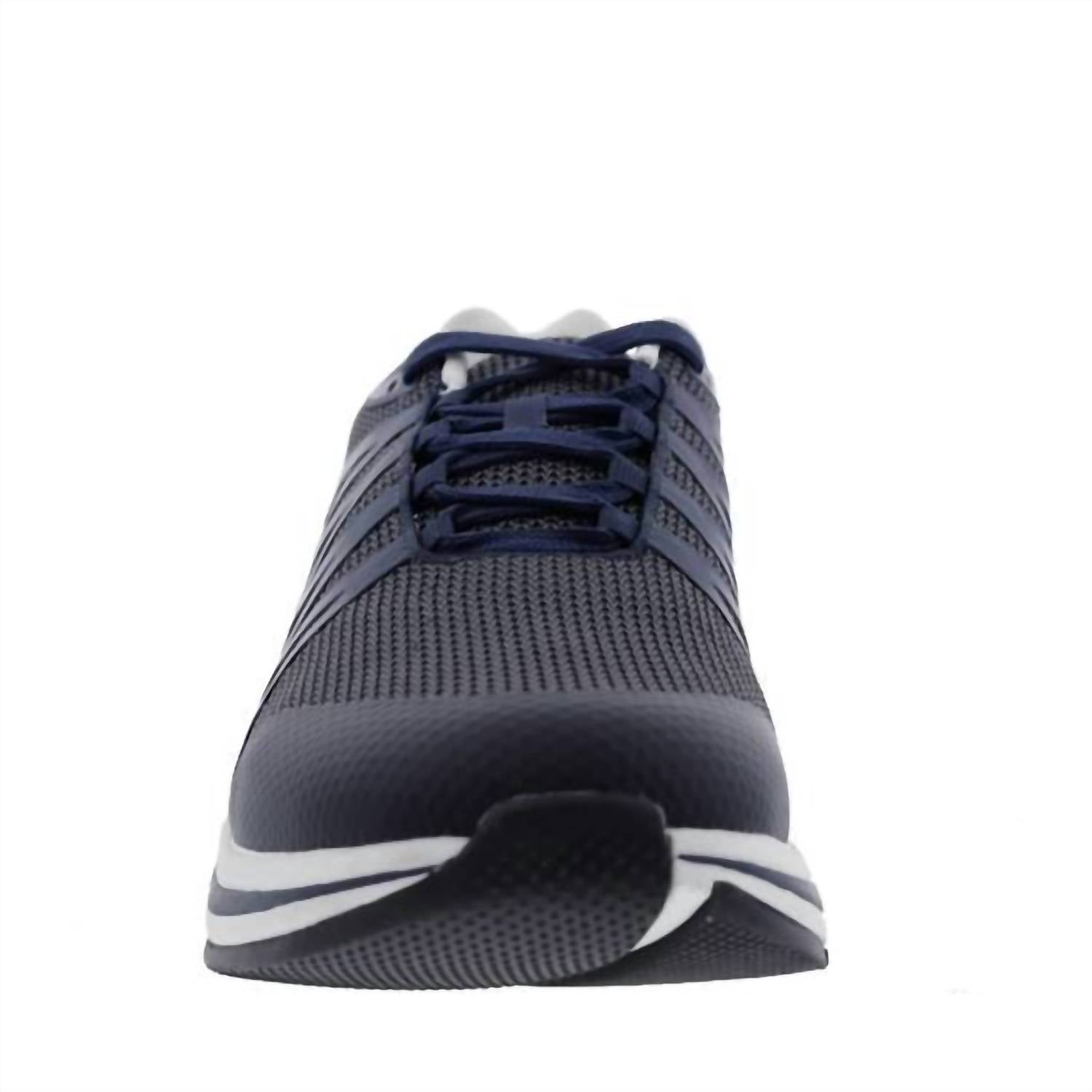 Drew - Men's Player Walk Athletic Shoe