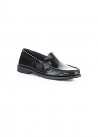 Bos. & Co. - Women's Dela Classic Loafer