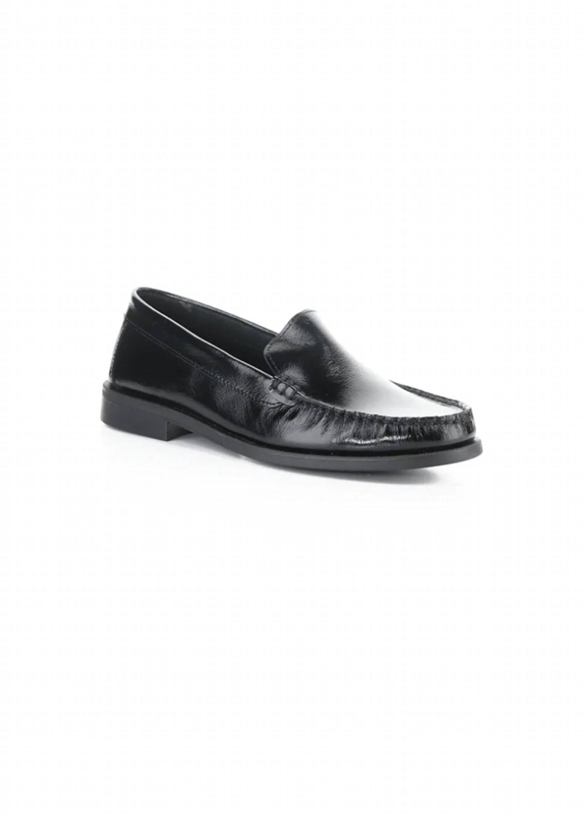 Bos. & Co. - Women's Dela Classic Loafer