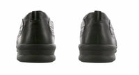 Sas - Men's Cruise On Slip On Loafer Slim