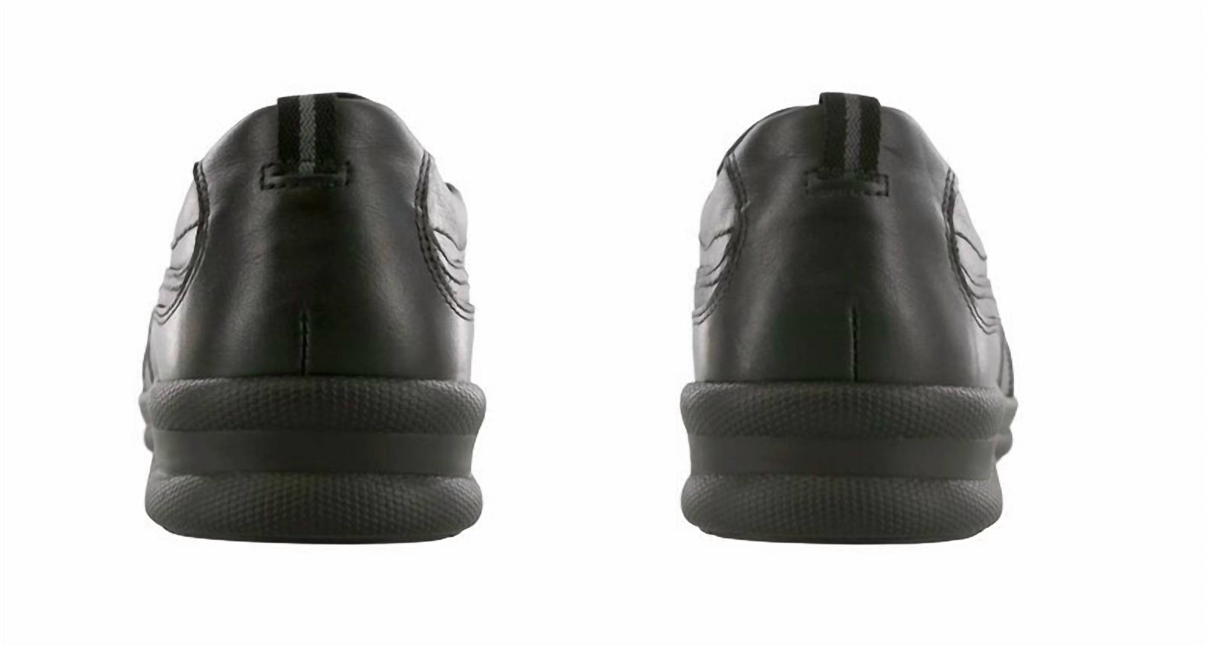 Sas - Men's Cruise On Slip On Loafer Slim