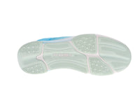 Pb5Star - Women's Pb5 Court2 Athletic Shoes