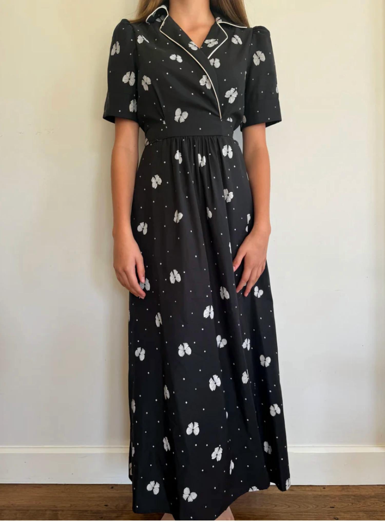 Gretchen Mol - Women's Leading Lady Dress