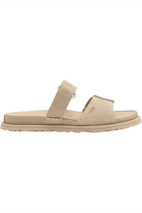 Ugg - Women's Goldengaze Slide