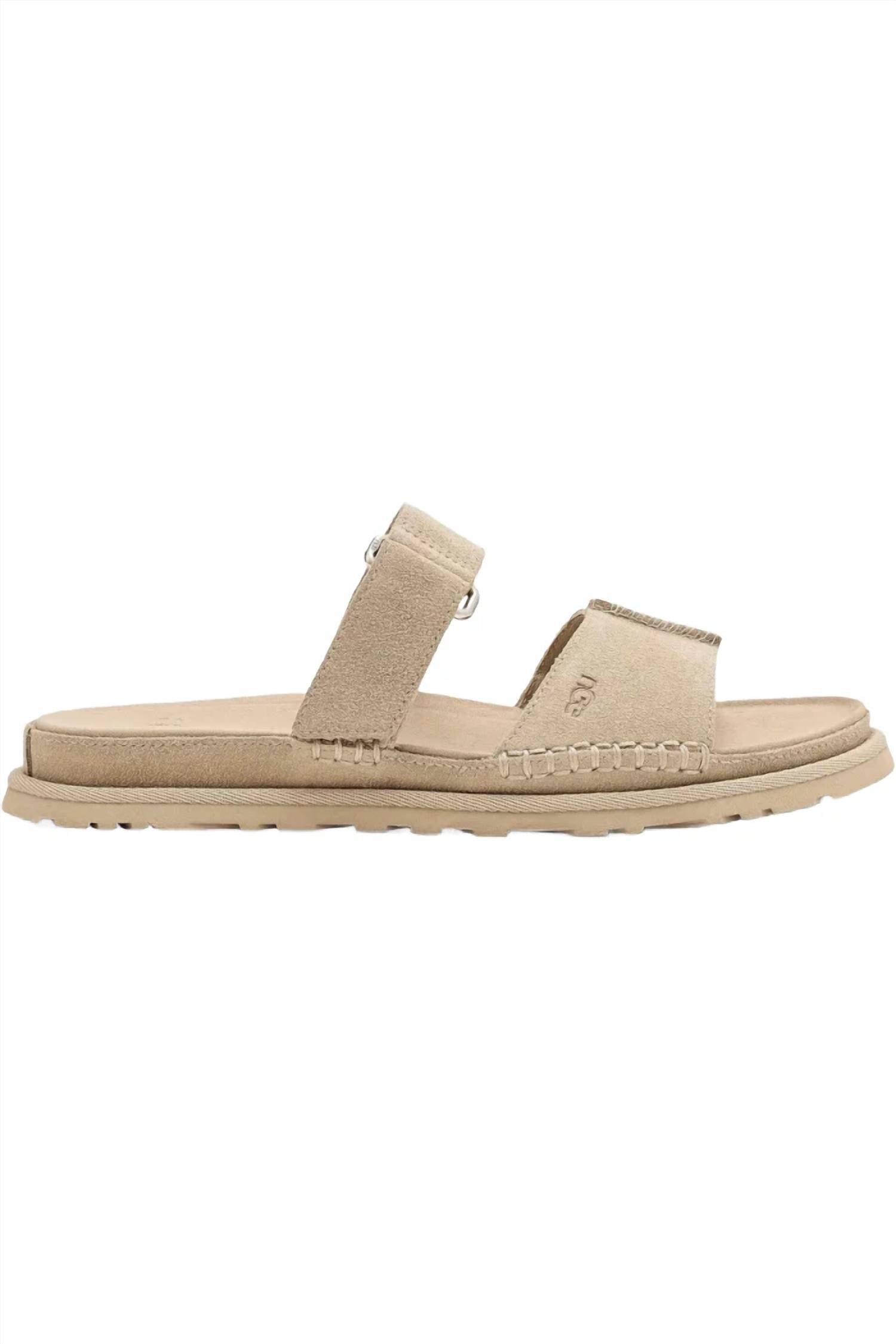 Ugg - Women's Goldengaze Slide