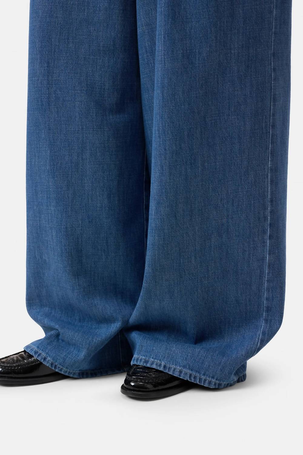 Closed - Wenda Jeans