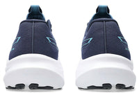 Asics - Men's Gt 2000 14 Running Shoe