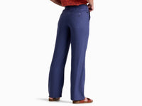 Kuhl - Fresco Pull On Pants