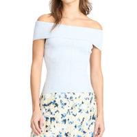 Tanya Taylor - Zhuri Knit Top