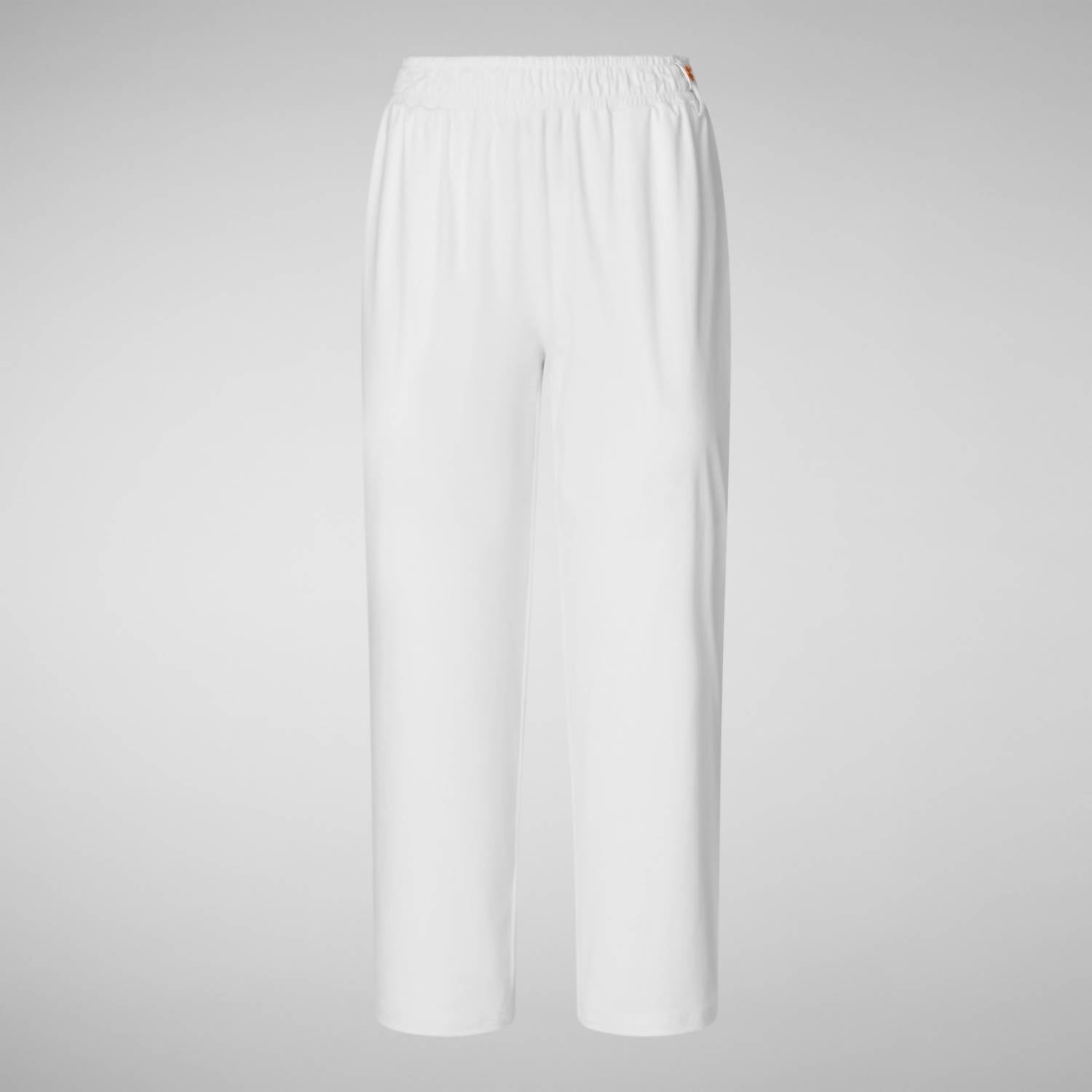 Save The Duck - Milan Pants