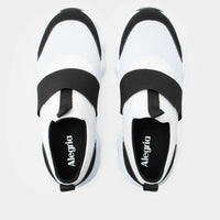 Alegria - Women's Sleek Joy Sneaker