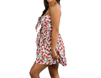 Milly - Sadie Cover Up Dress