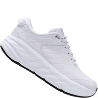 Hoka - Women's Bondi Sr Running Shoes