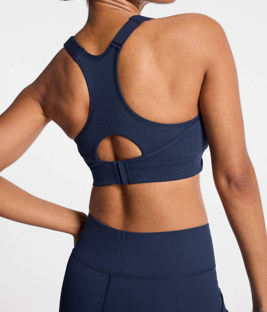 Bandier - High Impact Sports Bra