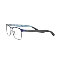 Ray Ban - Unisex Rx8416 Glasses