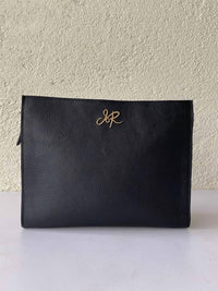 Baikal - Initial Custom Bag