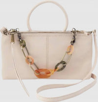 Hobo - Women's Sable Crossbody Bag