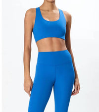 Splits59 - Sara Airweight Bra