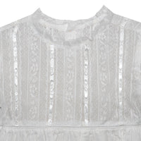 Brixton Phoenix - Girl's Wesley Special Dress