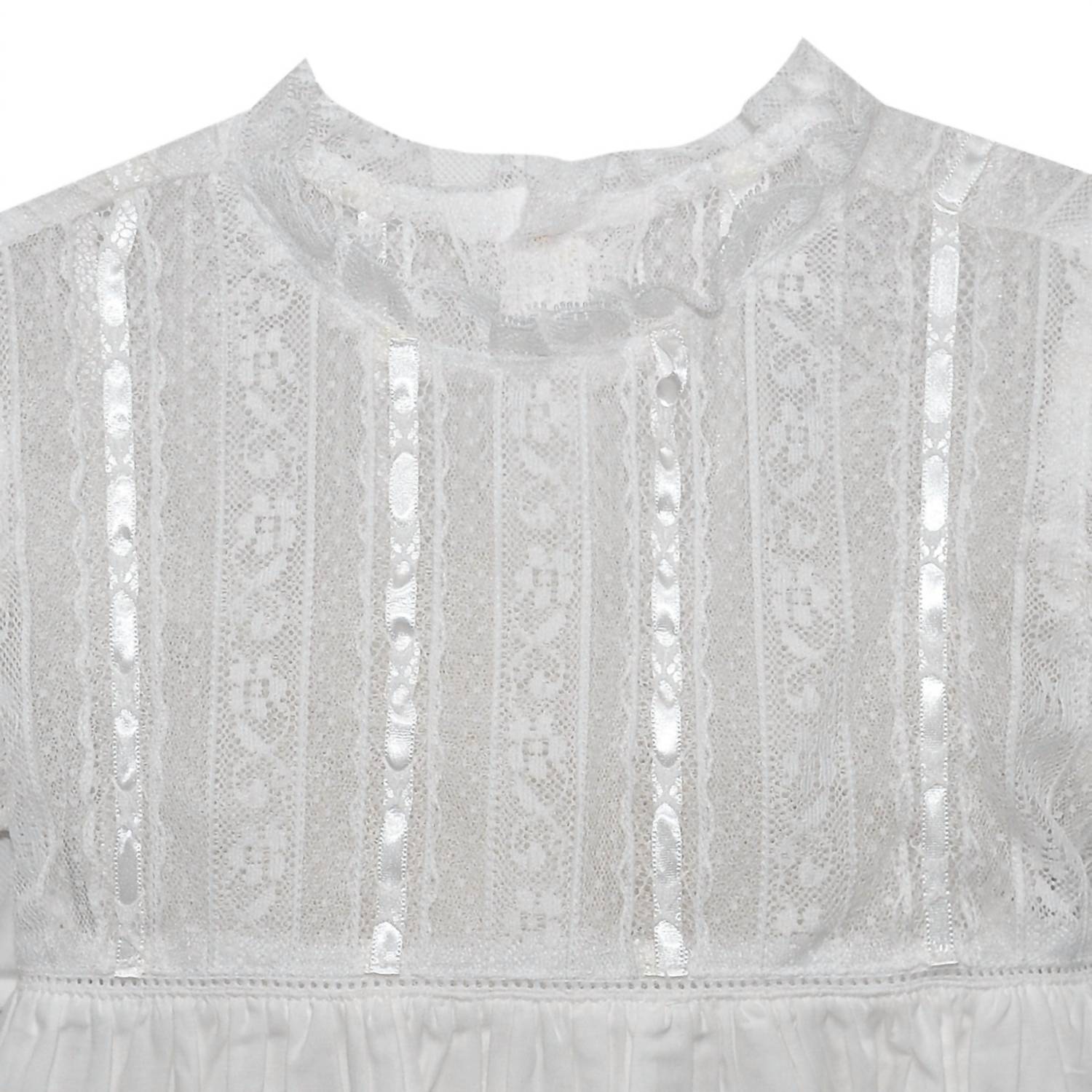 Brixton Phoenix - Girl's Wesley Special Dress