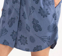 Roark - Bless Up Shirt Dress