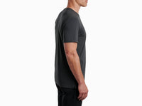 Kuhl - Brazen Kuhldry Tee