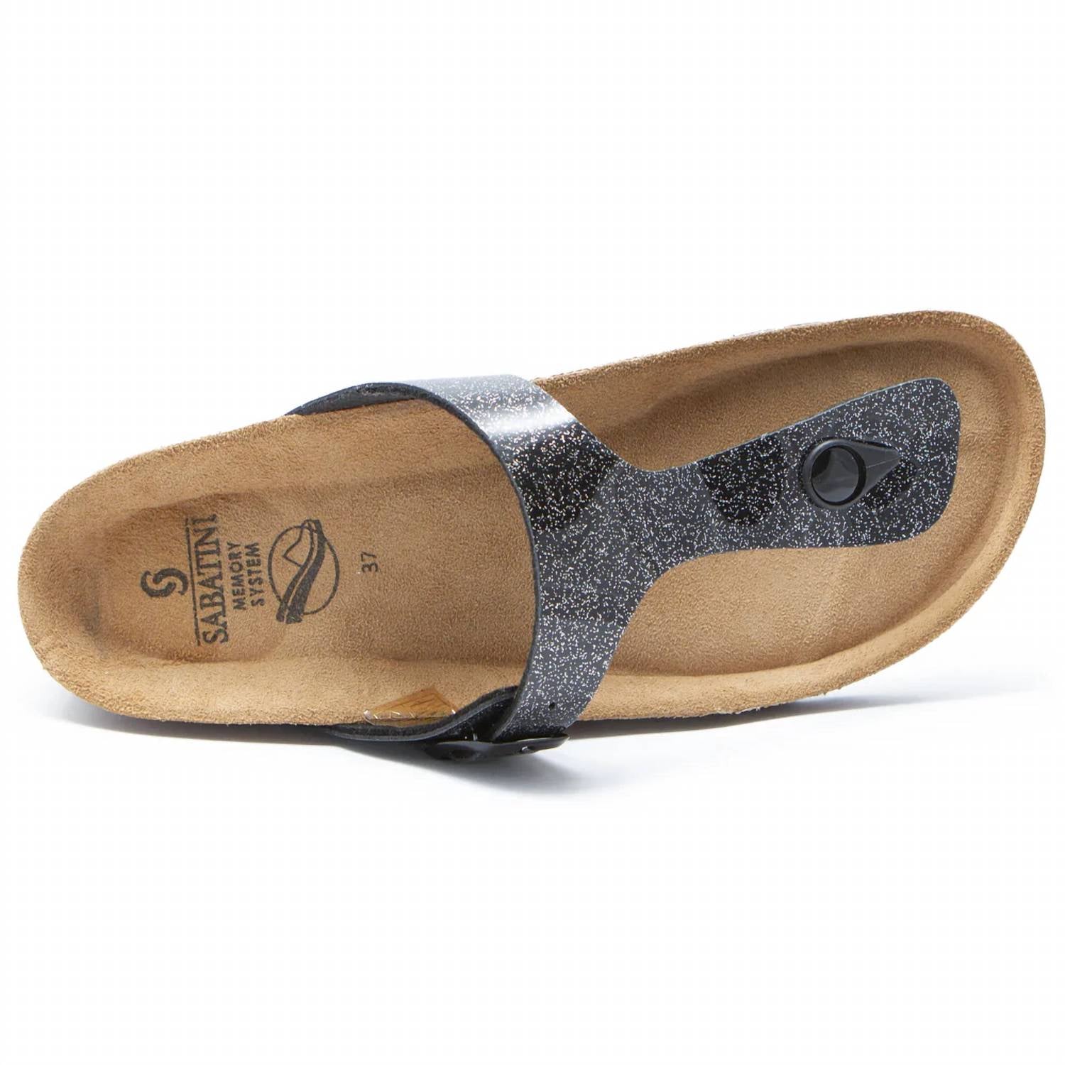 Sabatini - Women's Bari Sandal