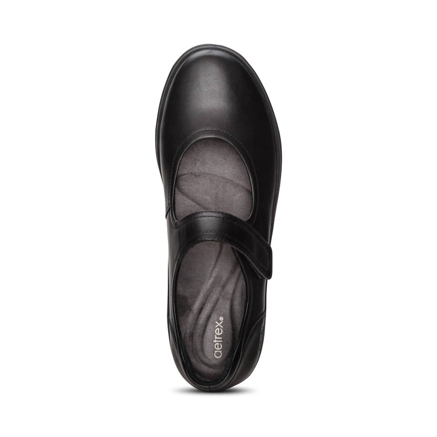 Aetrex - Women's Erica Casual Sneakers