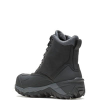 Wolverine - Men's Insulated Winter Boots