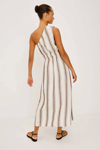 Rails - The Selani Dress