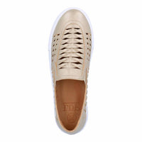 L'Amour Des Pieds - Women's Karsha Sneakers
