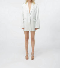 Mandalay Blazer