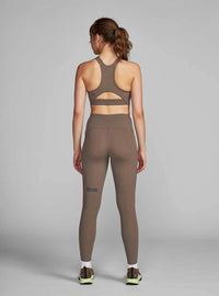 Janji - Women's 7/8 Trail Tight