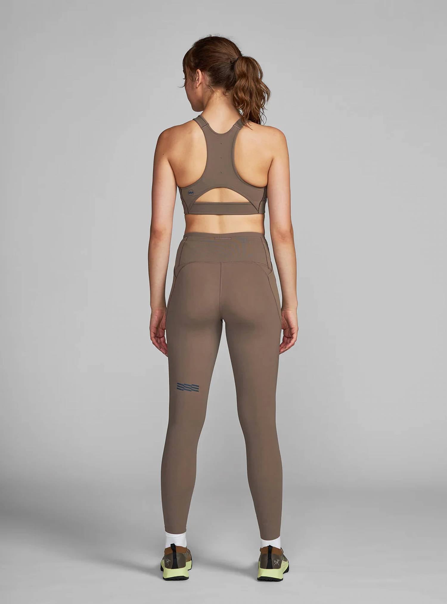 Janji - Women's 7/8 Trail Tight