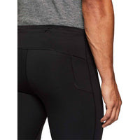 Adidas - Men Supernova Tights