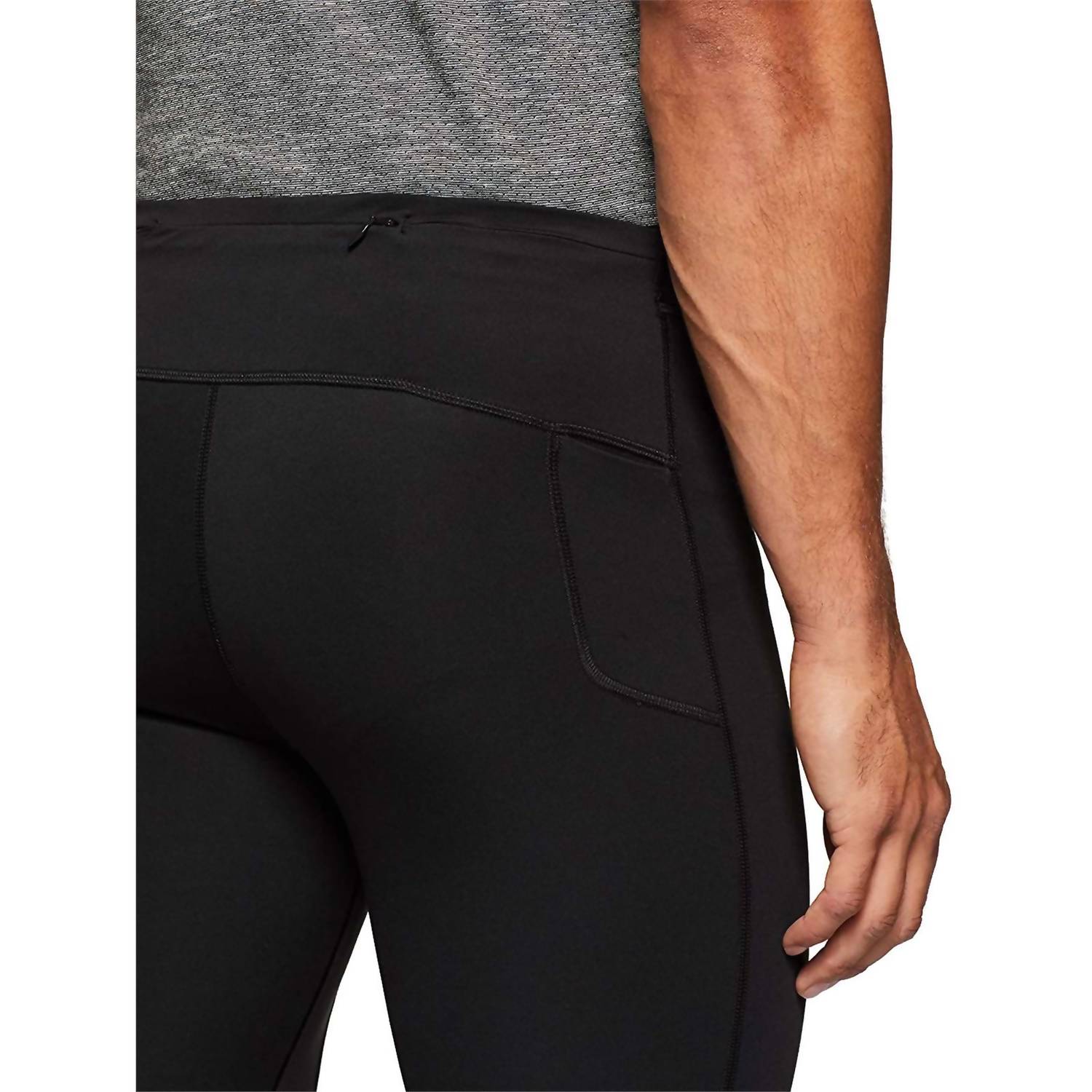 Adidas - Men Supernova Tights