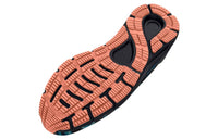 Under Armour - Women's Hovr Sonic 5 Running Shoes