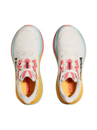 Hoka - Women's Skyward X Shoes