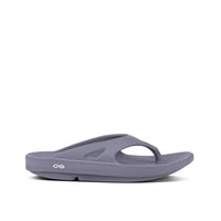 Oofos - Unisex Ooriginal Thong