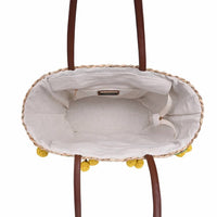 Urban Expressions - Women's Josie Tote Bag