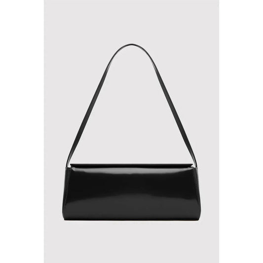 St. Agni - Women's East West Baguette Bag
