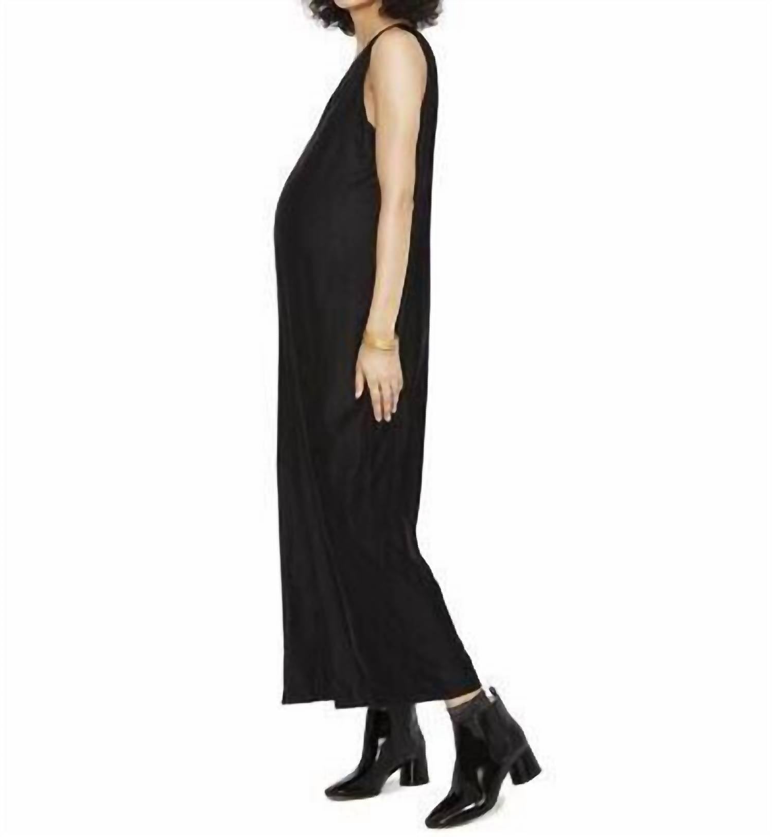 Hatch - Violette Maternity Jumper