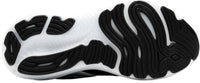 Brooks - Men's Glycerin 22 Running Shoes