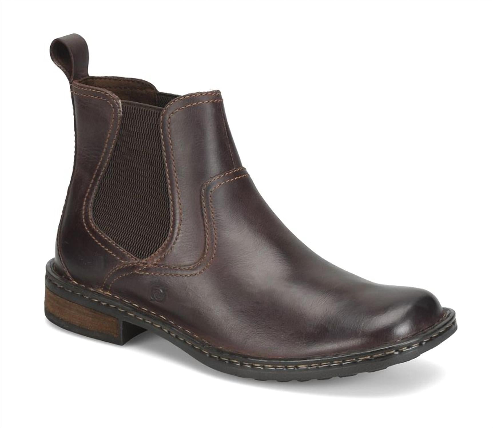Born - Men's Hemlock Boot