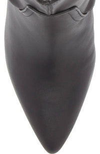 Koko + Palenki - Women's Totally Boots