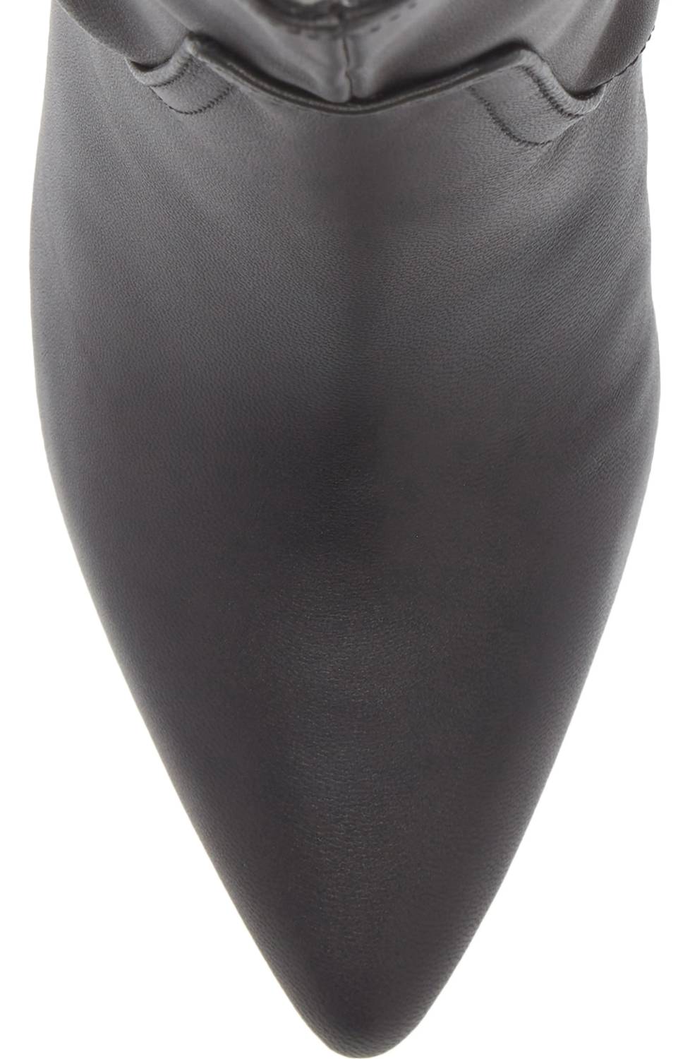 Koko + Palenki - Women's Totally Boots
