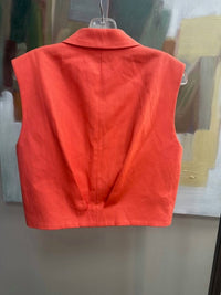 Twp - Katie Vest