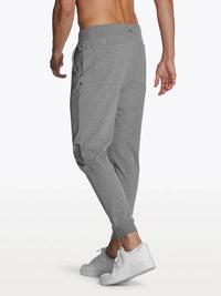 Cuts - Hyperloop Sweatpant