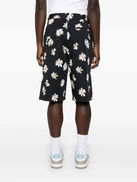 Moschino - Daisy Shorts